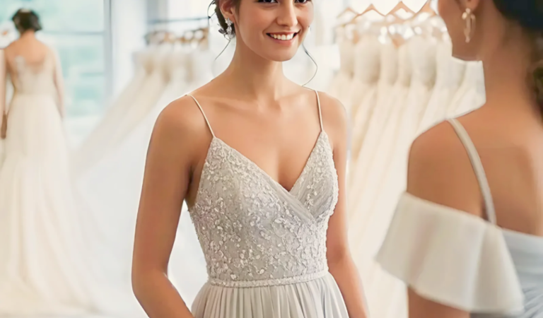 The Bridezilla Tried to Scam the Bridesmaids