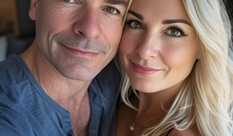 My Wife Excluded Me from Her Birthday Party – I Was Shocked to Find Out Why