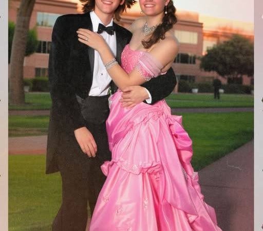 3 Stunning Stories of Heartbroken People Who Learned the Truth Years Later